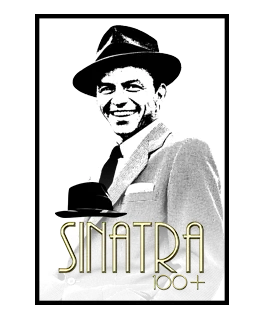 Sinatra 100+