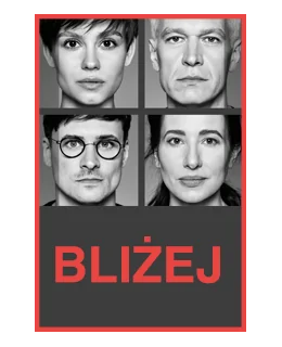 Blizej