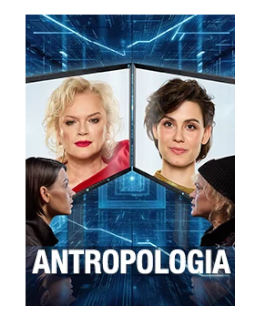 Antropologia
